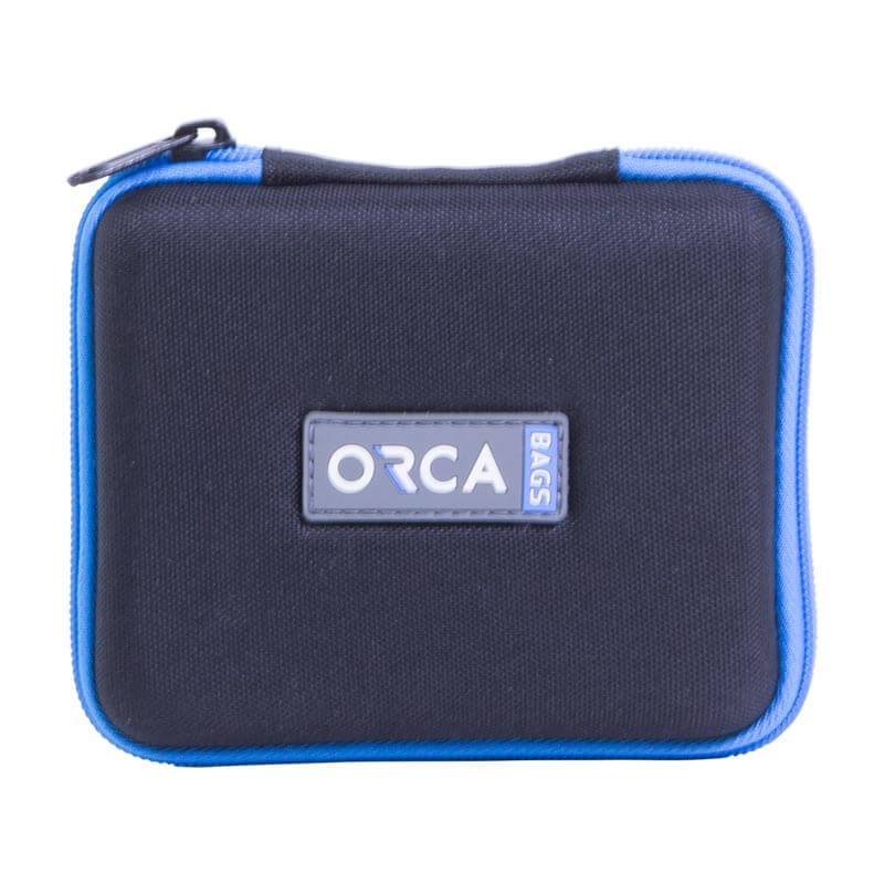 Orca Bags OR-29